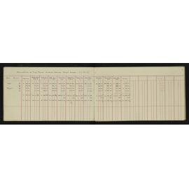 WN_2381-0007