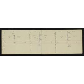 WN_2381-0009