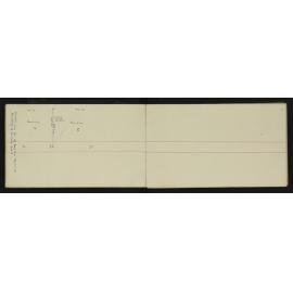 WN_2381-0010