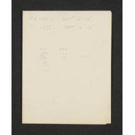 CB_0606_037