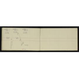 WN_2381-0023