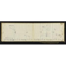 WN_0582-0054