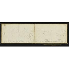 WN_0582-0056