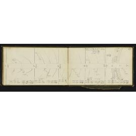 WN_0582-0057
