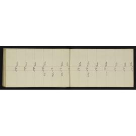 WN_2381-0055
