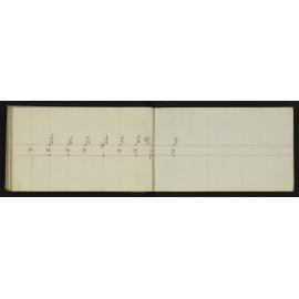 WN_2381-0056