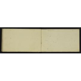 WN_2381-0057
