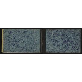 WN_2381-0058