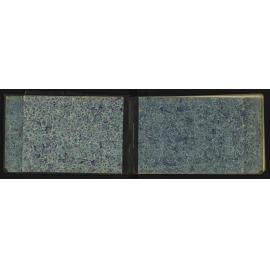 WN_2382-0002