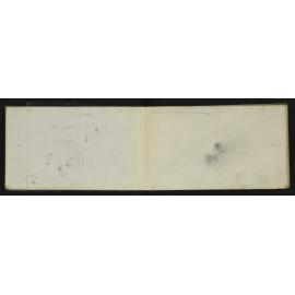 WN_2382-0003