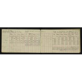 WN_2382-0007