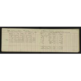 WN_2382-0010
