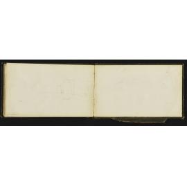 WN_0582-0059