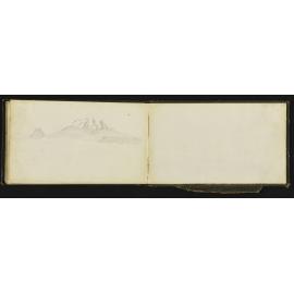 WN_0582-0060