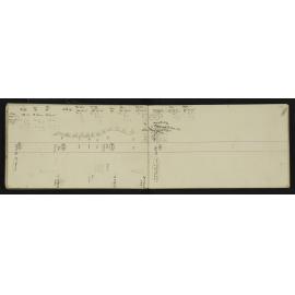 WN_2382-0029