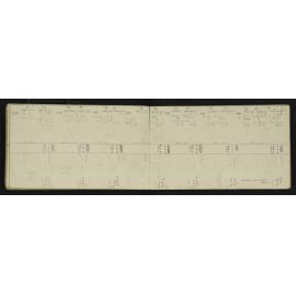 WN_2382-0035