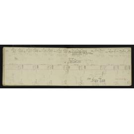WN_2382-0036