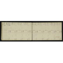 WN_2382-0051