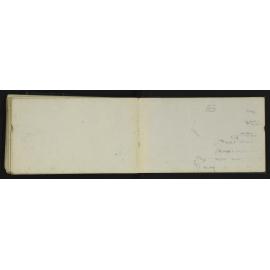 WN_2382-0061
