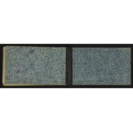 WN_2382-0062