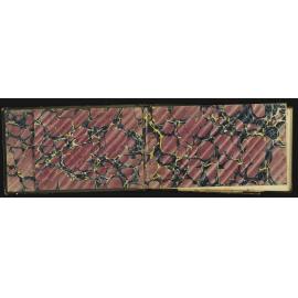 WN_0583-0002