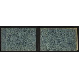 WN_2383-0002