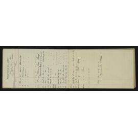 WN_2383-0004