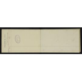 WN_2383-0006