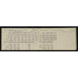 WN_2383-0007