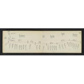 CB_0660_023
