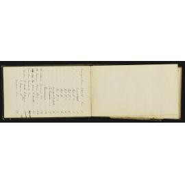 WN_0583-0004