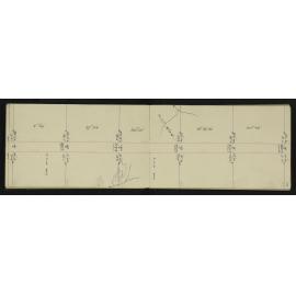 WN_2383-0023