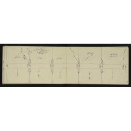 WN_2383-0026