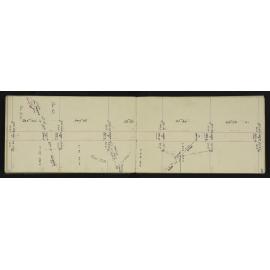 WN_2383-0028