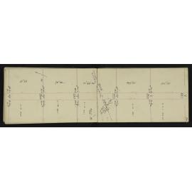 WN_2383-0031