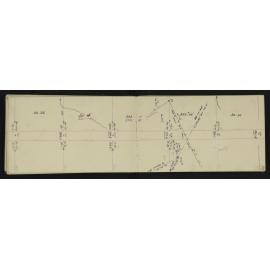 WN_2383-0032