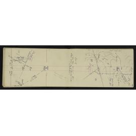 WN_2383-0035