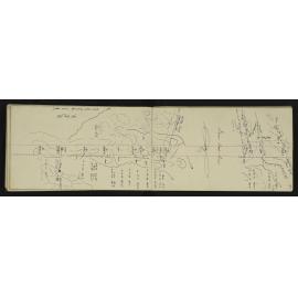 WN_2383-0036
