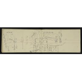 WN_2383-0037