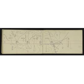 WN_2383-0041