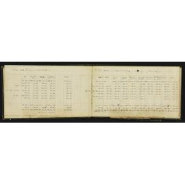 WN_0583-0006