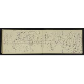WN_2383-0047