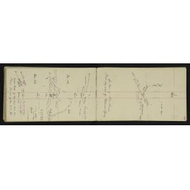 WN_2383-0050