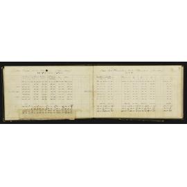 WN_0583-0007