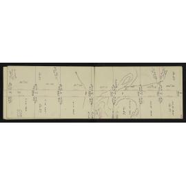 WN_2383-0054
