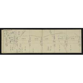WN_2383-0056