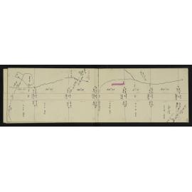 WN_2383-0057