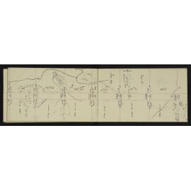 WN_2383-0058
