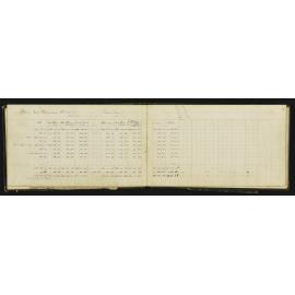 WN_0583-0008