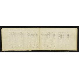 WN_0583-0009